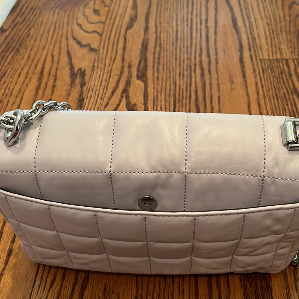Michael Kors purse - Picture 5 of 11